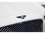 Bentley Flying Spur 4.0 V8 | BTW | Pano | Massage | Ventilatie | Memory