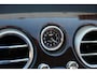 Bentley Flying Spur 4.0 V8 | BTW | Pano | Massage | Ventilatie | Memory
