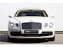 Bentley Flying Spur 4.0 V8 | BTW | Pano | Massage | Ventilatie | Memory