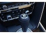 Bentley Flying Spur 4.0 V8 | BTW | Pano | Massage | Ventilatie | Memory