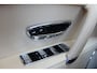Bentley Flying Spur 4.0 V8 | BTW | Pano | Massage | Ventilatie | Memory