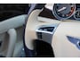 Bentley Flying Spur 4.0 V8 | BTW | Pano | Massage | Ventilatie | Memory