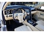 Bentley Flying Spur 4.0 V8 | BTW | Pano | Massage | Ventilatie | Memory