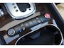 Bentley Flying Spur 4.0 V8 | BTW | Pano | Massage | Ventilatie | Memory