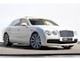 Bentley Flying Spur 4.0 V8 | BTW | Pano | Massage | Ventilatie | Memory