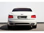 Bentley Flying Spur 4.0 V8 | BTW | Pano | Massage | Ventilatie | Memory