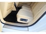 Bentley Flying Spur 4.0 V8 | BTW | Pano | Massage | Ventilatie | Memory