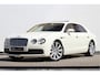 Bentley Flying Spur 4.0 V8 | BTW | Pano | Massage | Ventilatie | Memory