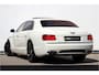 Bentley Flying Spur 4.0 V8 | BTW | Pano | Massage | Ventilatie | Memory