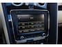 Bentley Flying Spur 4.0 V8 | BTW | Pano | Massage | Ventilatie | Memory