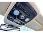 Bentley Flying Spur 4.0 V8 | BTW | Pano | Massage | Ventilatie | Memory