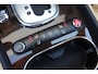 Bentley Flying Spur 4.0 V8 | BTW | Pano | Massage | Ventilatie | Memory