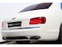 Bentley Flying Spur 4.0 V8 | BTW | Pano | Massage | Ventilatie | Memory