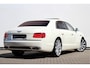 Bentley Flying Spur 4.0 V8 | BTW | Pano | Massage | Ventilatie | Memory