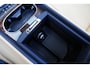 Bentley Flying Spur 4.0 V8 | BTW | Pano | Massage | Ventilatie | Memory