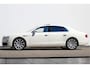 Bentley Flying Spur 4.0 V8 | BTW | Pano | Massage | Ventilatie | Memory