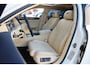 Bentley Flying Spur 4.0 V8 | BTW | Pano | Massage | Ventilatie | Memory