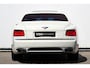 Bentley Flying Spur 4.0 V8 | BTW | Pano | Massage | Ventilatie | Memory