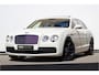 Bentley Flying Spur 4.0 V8 | BTW | Pano | Massage | Ventilatie | Memory