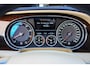 Bentley Flying Spur 4.0 V8 | BTW | Pano | Massage | Ventilatie | Memory