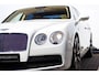 Bentley Flying Spur 4.0 V8 | BTW | Pano | Massage | Ventilatie | Memory
