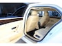 Bentley Flying Spur 4.0 V8 | BTW | Pano | Massage | Ventilatie | Memory