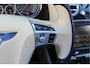 Bentley Flying Spur 4.0 V8 | BTW | Pano | Massage | Ventilatie | Memory