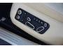 Bentley Flying Spur 4.0 V8 | BTW | Pano | Massage | Ventilatie | Memory