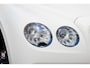 Bentley Flying Spur 4.0 V8 | BTW | Pano | Massage | Ventilatie | Memory