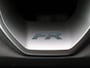 SEAT Ateca 1.5 TSI FR Business Intense 150PK DSG 360gr. Camera, Elektrische Achterklep, Keyless, Adaptieve Cruise Control, 18" LM Velgen. Stoel-Stuurverwarming