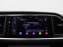 SEAT Ateca 1.5 TSI FR Business Intense 150PK DSG 360gr. Camera, Elektrische Achterklep, Keyless, Adaptieve Cruise Control, 18" LM Velgen. Stoel-Stuurverwarming