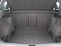 SEAT Ateca 1.5 TSI FR Business Intense 150PK DSG 360gr. Camera, Elektrische Achterklep, Keyless, Adaptieve Cruise Control, 18" LM Velgen. Stoel-Stuurverwarming