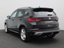 SEAT Ateca 1.5 TSI FR Business Intense 150PK DSG 360gr. Camera, Elektrische Achterklep, Keyless, Adaptieve Cruise Control, 18" LM Velgen. Stoel-Stuurverwarming