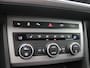 SEAT Ateca 1.5 TSI FR Business Intense 150PK DSG 360gr. Camera, Elektrische Achterklep, Keyless, Adaptieve Cruise Control, 18" LM Velgen. Stoel-Stuurverwarming