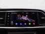 SEAT Ateca 1.5 TSI FR Business Intense 150PK DSG 360gr. Camera, Elektrische Achterklep, Keyless, Adaptieve Cruise Control, 18" LM Velgen. Stoel-Stuurverwarming