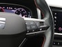 SEAT Ateca 1.5 TSI FR Business Intense 150PK DSG 360gr. Camera, Elektrische Achterklep, Keyless, Adaptieve Cruise Control, 18" LM Velgen. Stoel-Stuurverwarming