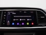 SEAT Ateca 1.5 TSI FR Business Intense 150PK DSG 360gr. Camera, Elektrische Achterklep, Keyless, Adaptieve Cruise Control, 18" LM Velgen. Stoel-Stuurverwarming