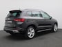 SEAT Ateca 1.5 TSI FR Business Intense 150PK DSG 360gr. Camera, Elektrische Achterklep, Keyless, Adaptieve Cruise Control, 18" LM Velgen. Stoel-Stuurverwarming