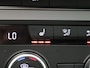 SEAT Ateca 1.5 TSI FR Business Intense 150PK DSG 360gr. Camera, Elektrische Achterklep, Keyless, Adaptieve Cruise Control, 18" LM Velgen. Stoel-Stuurverwarming
