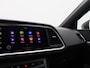 SEAT Ateca 1.5 TSI FR Business Intense 150PK DSG 360gr. Camera, Elektrische Achterklep, Keyless, Adaptieve Cruise Control, 18" LM Velgen. Stoel-Stuurverwarming