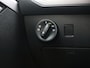 SEAT Ateca 1.5 TSI FR Business Intense 150PK DSG 360gr. Camera, Elektrische Achterklep, Keyless, Adaptieve Cruise Control, 18" LM Velgen. Stoel-Stuurverwarming