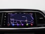 SEAT Ateca 1.5 TSI FR Business Intense 150PK DSG 360gr. Camera, Elektrische Achterklep, Keyless, Adaptieve Cruise Control, 18" LM Velgen. Stoel-Stuurverwarming