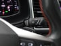 SEAT Ateca 1.5 TSI FR Business Intense 150PK DSG 360gr. Camera, Elektrische Achterklep, Keyless, Adaptieve Cruise Control, 18" LM Velgen. Stoel-Stuurverwarming