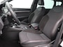 SEAT Ateca 1.5 TSI FR Business Intense 150PK DSG 360gr. Camera, Elektrische Achterklep, Keyless, Adaptieve Cruise Control, 18" LM Velgen. Stoel-Stuurverwarming