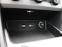 SEAT Ateca 1.5 TSI FR Business Intense 150PK DSG 360gr. Camera, Elektrische Achterklep, Keyless, Adaptieve Cruise Control, 18" LM Velgen. Stoel-Stuurverwarming