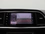 SEAT Ateca 1.5 TSI FR Business Intense 150PK DSG 360gr. Camera, Elektrische Achterklep, Keyless, Adaptieve Cruise Control, 18" LM Velgen. Stoel-Stuurverwarming