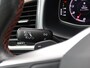 SEAT Ateca 1.5 TSI FR Business Intense 150PK DSG 360gr. Camera, Elektrische Achterklep, Keyless, Adaptieve Cruise Control, 18" LM Velgen. Stoel-Stuurverwarming
