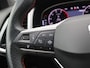 SEAT Ateca 1.5 TSI FR Business Intense 150PK DSG 360gr. Camera, Elektrische Achterklep, Keyless, Adaptieve Cruise Control, 18" LM Velgen. Stoel-Stuurverwarming