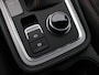 SEAT Ateca 1.5 TSI FR Business Intense 150PK DSG 360gr. Camera, Elektrische Achterklep, Keyless, Adaptieve Cruise Control, 18" LM Velgen. Stoel-Stuurverwarming