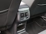 SEAT Ateca 1.5 TSI FR Business Intense 150PK DSG 360gr. Camera, Elektrische Achterklep, Keyless, Adaptieve Cruise Control, 18" LM Velgen. Stoel-Stuurverwarming